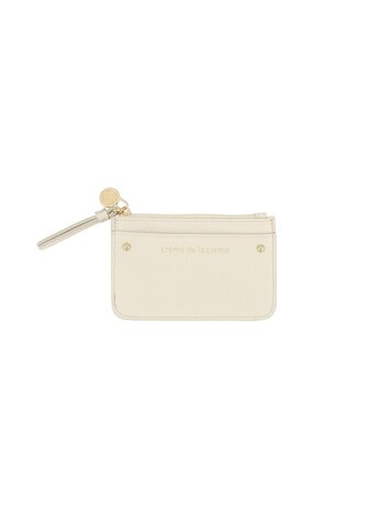 Zusss Zusss | Pashouder vega leer kit