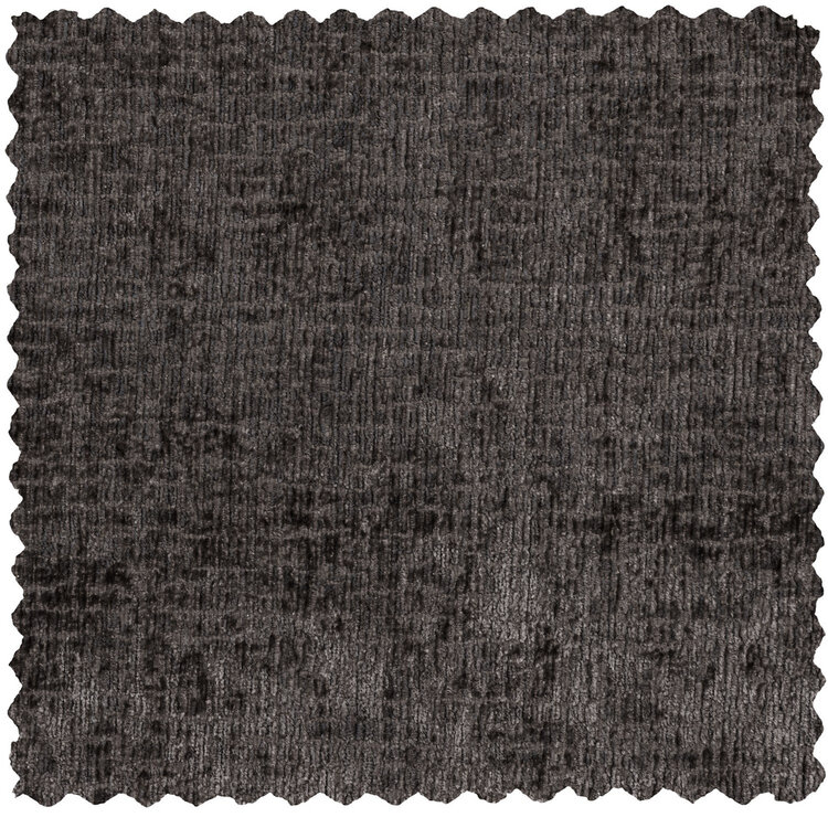 WOOOD BePureHome | 4-zits bank Statement structure velvet mountain