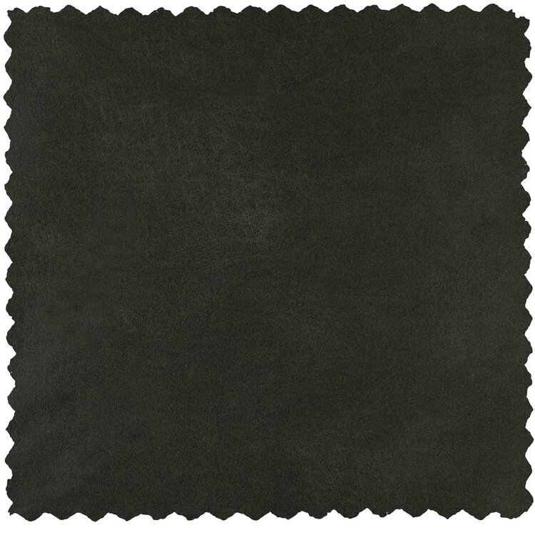 WOOOD. Woood | Bean 3.5-zits bank army