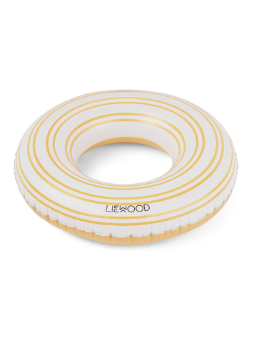 Liewood Liewood | zwemband jojoba klein