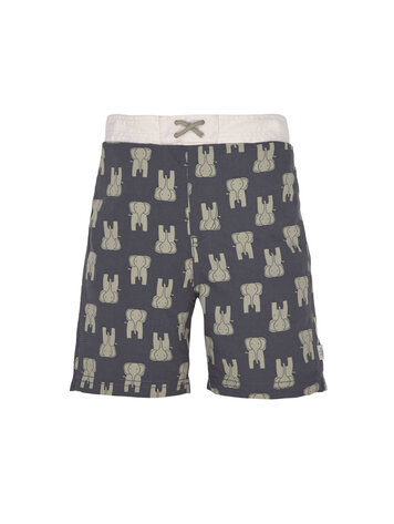 Lässig | Zwembroek olifant - Maat 92