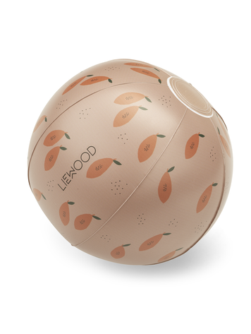 Liewood Liewood | Strandbal papaya