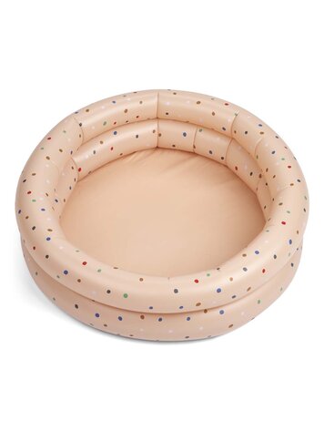 Liewood Liewood | zwembad confetti klein