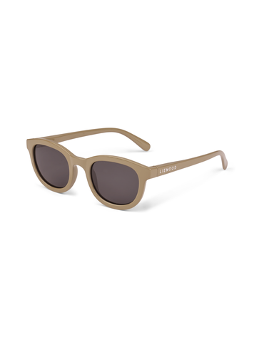 Liewood Liewood | Zonnebril oat 0-3 jaar