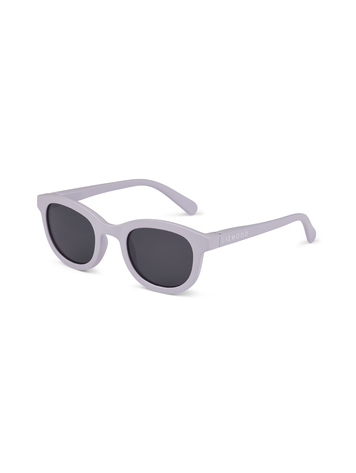Liewood Liewood | Zonnebril misty lilac 4-10 jaar