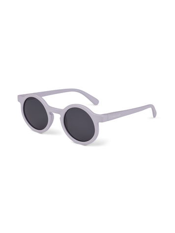 Liewood Liewood | Zonnebril misty lilac 4-10 jaar