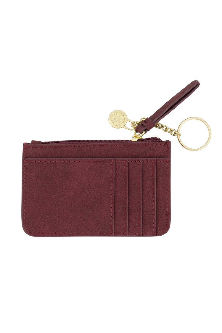 Zusss Zusss | Pasjeshouder port