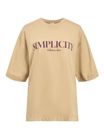 Object Object | Top elise tannin mauve wine