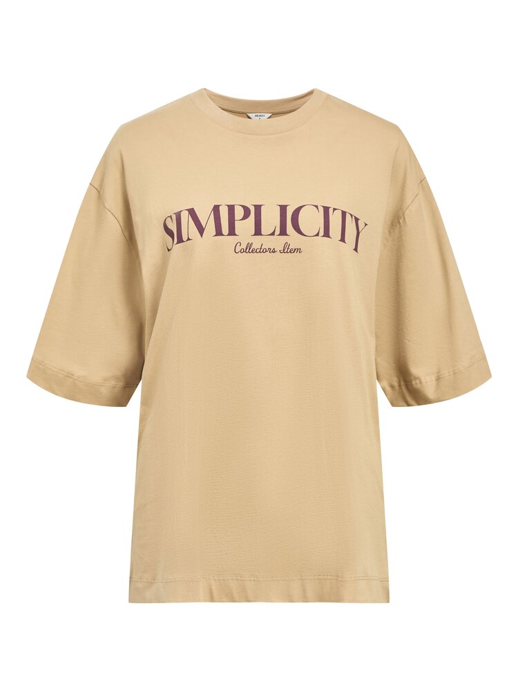 Object Object | Top elise tannin mauve wine