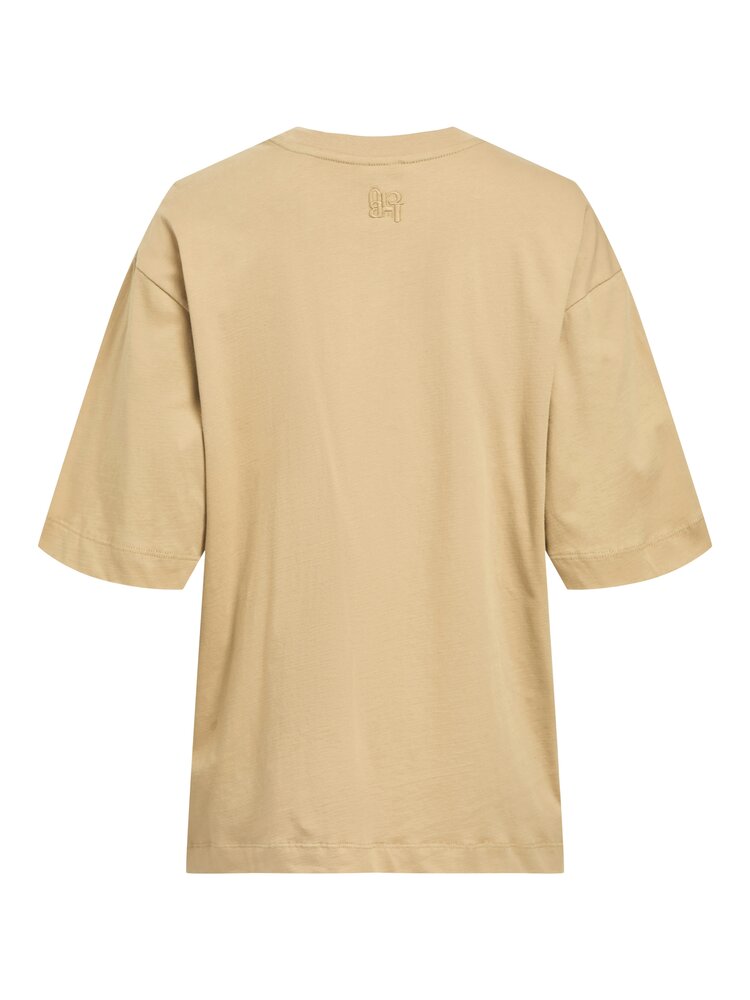 Object Object | Top elise tannin mauve wine