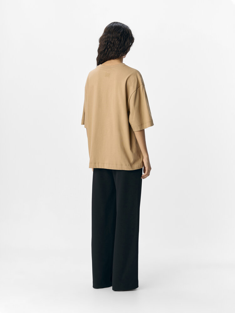 Object Object | Top elise tannin mauve wine