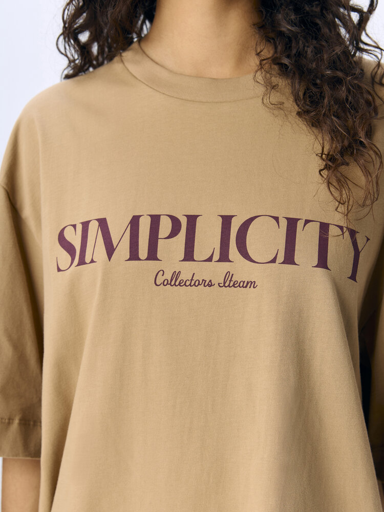 Object Object | Top elise tannin mauve wine