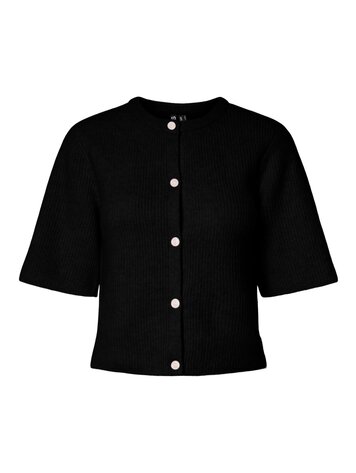 Pieces Pieces | Top Silly black NOOS