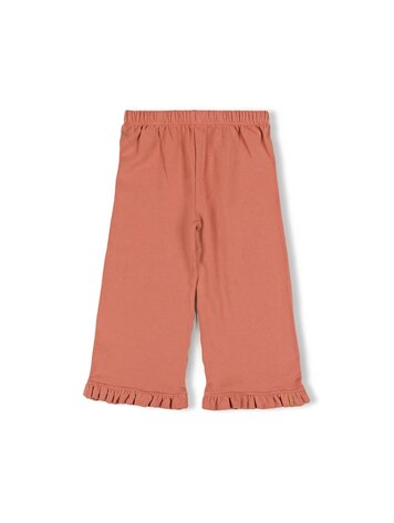 Nixnut Nixnut | Broek Yuk sunset