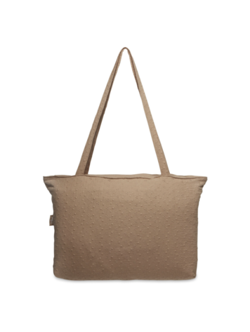 Jollein Jollein | Shopper biscuit