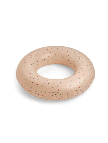 Liewood Liewood | Zwemband confetti groot