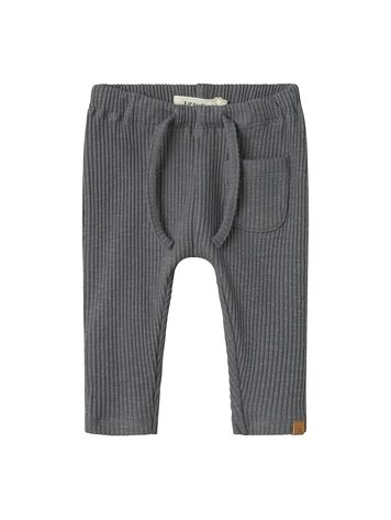 Lil Atelier Lil Atelier | Broekje Rajo poppy seed