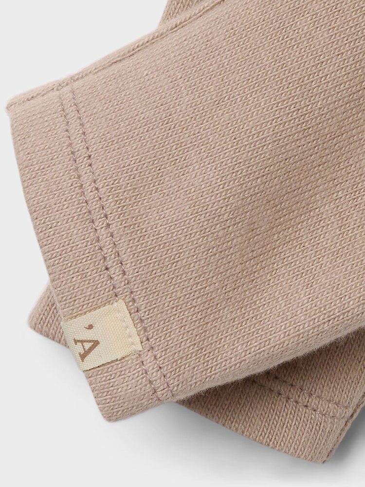 Lil Atelier Lil Atelier | Broekje Thoro etherea