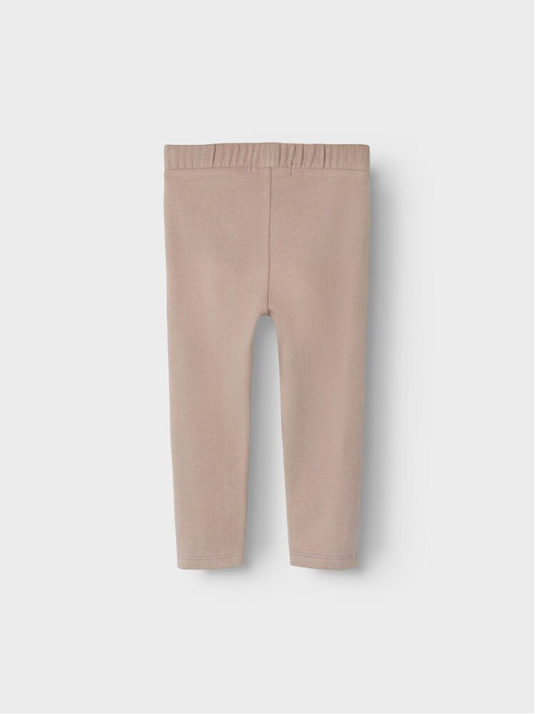 Lil Atelier Lil Atelier | Broekje Thoro etherea