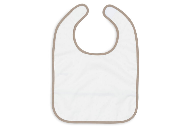 Jollein Jollein | Slab waterproof leafy dreams (2pack)