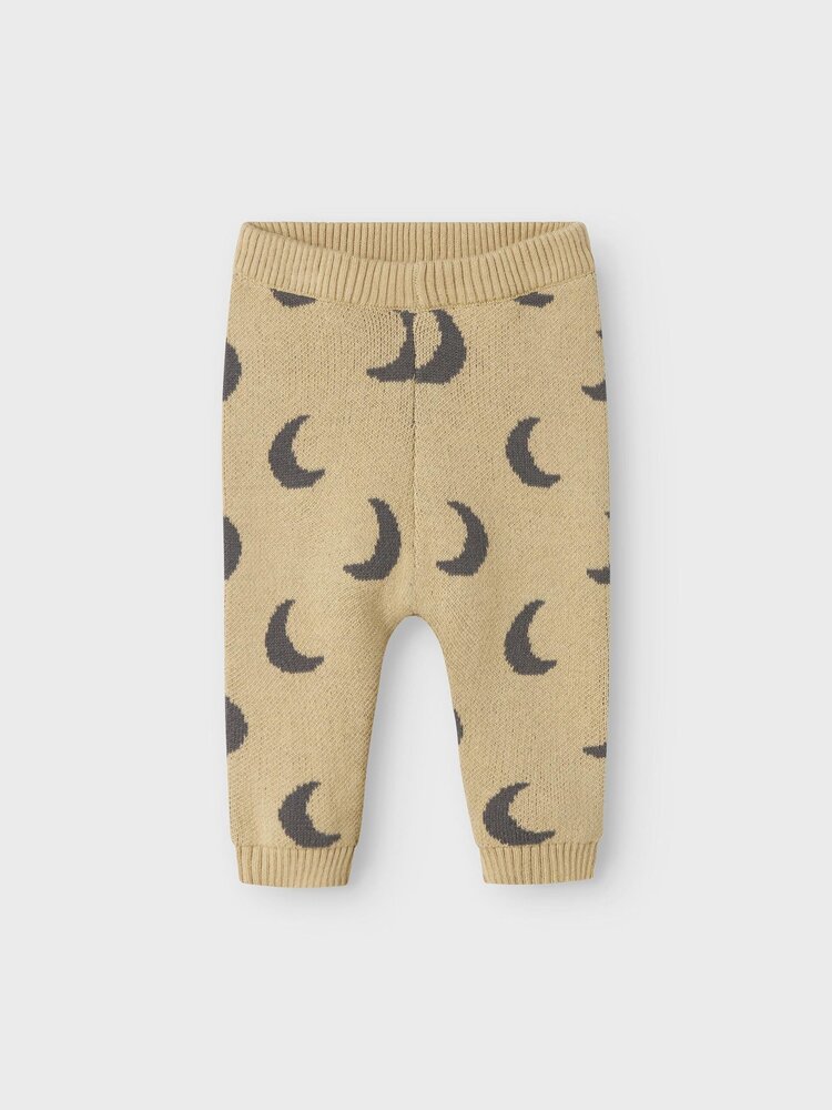 Lil Atelier Lil Atelier | Broekje Lulio maantjes