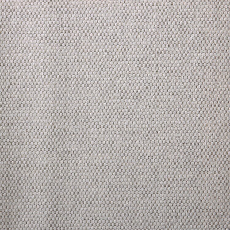 HK Living HK Living | Bank Jax element right end cosy beige