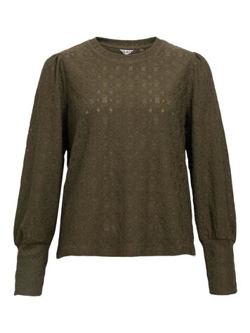 Object Object | Top Laila kambaba NOOS