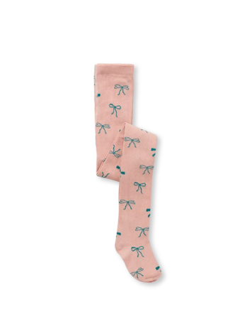 Sproet&Sprout Sproet&Sprout | Maillot bows peach