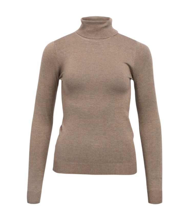 Object Object | Coltrui Thess morel melange Noos