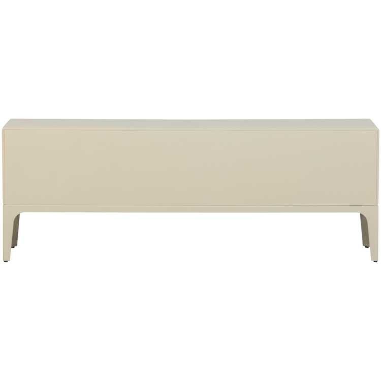 WOOOD Woood | TV meubel Merge hout dust