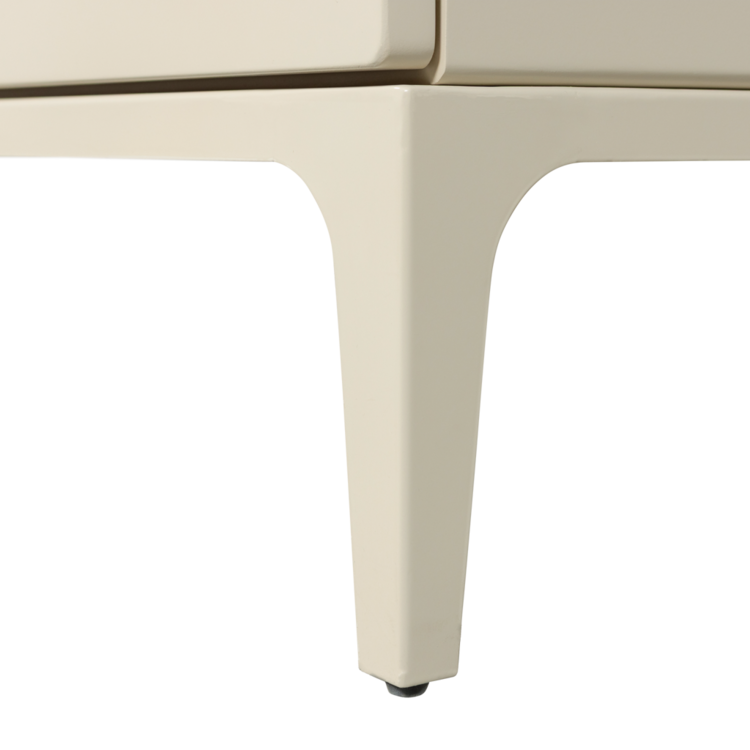 WOOOD Woood | TV meubel Merge hout dust