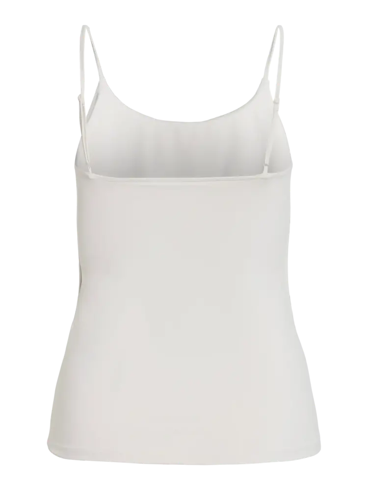 Vila Vila | Singlet Kenza egret