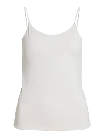 Vila Vila | Singlet Kenza egret