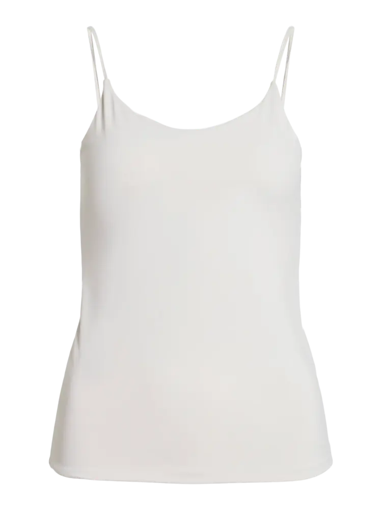 Vila Vila | Singlet Kenza egret