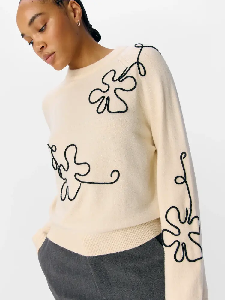 Object Object | Top Laney sandshell