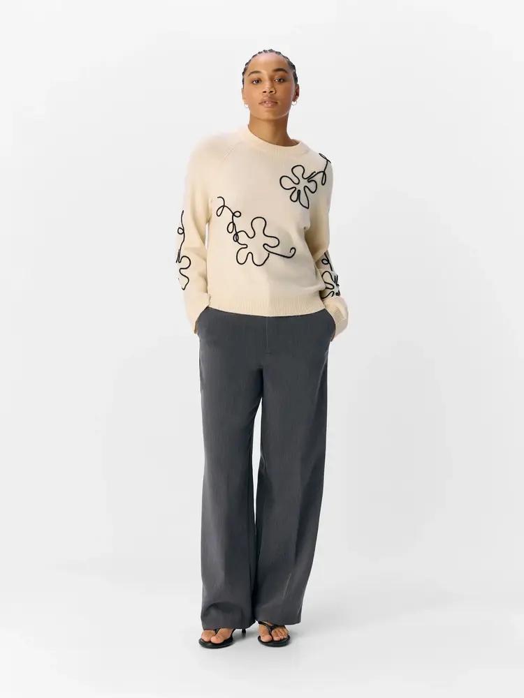 Object Object | Top Laney sandshell