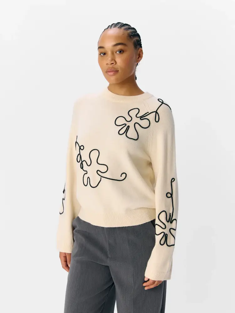 Object Object | Top Laney sandshell