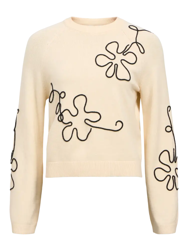 Object Object | Top Laney sandshell