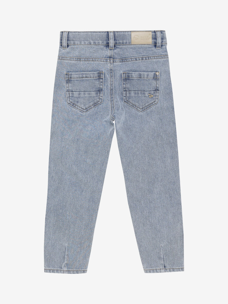 Daily7 Daily7 | Jeans denim relaxed fit
