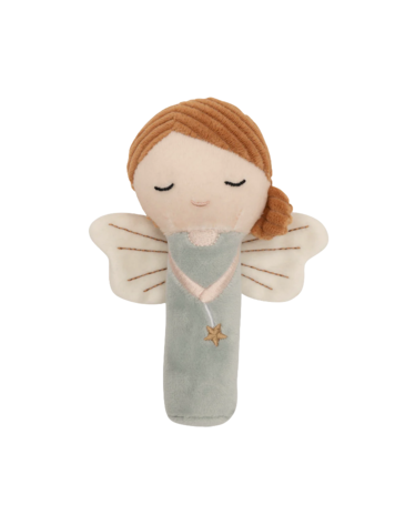 Jollein Jollein | Rammelaar Fairy