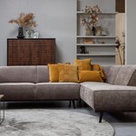 Woood | modulaire bank Statement