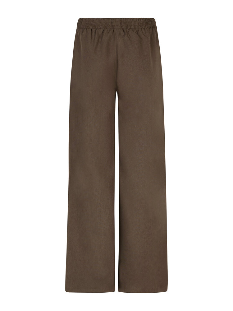 Ydence Ydence | Broek Yade Mud