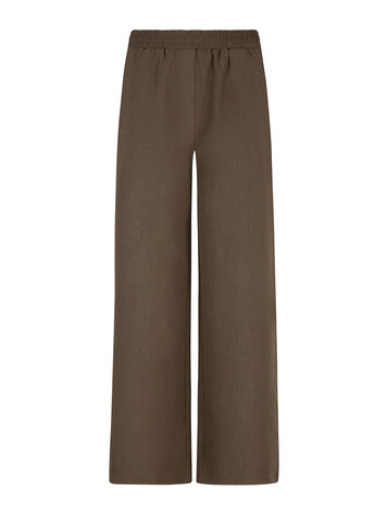 Ydence Ydence | Broek Yade Mud