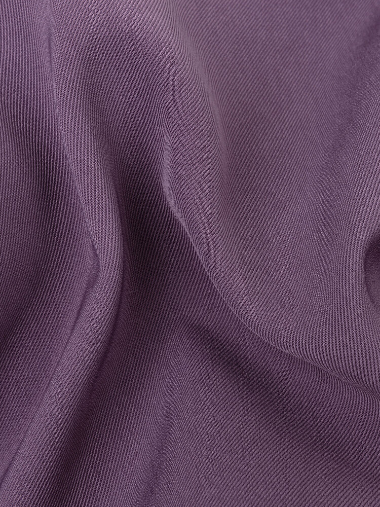 Ydence Ydence | Broek Solange purple