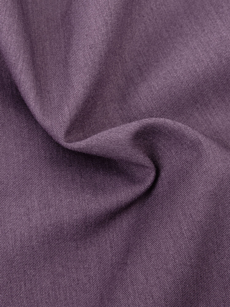 Ydence Ydence | Broek Zizi purple/soft purple