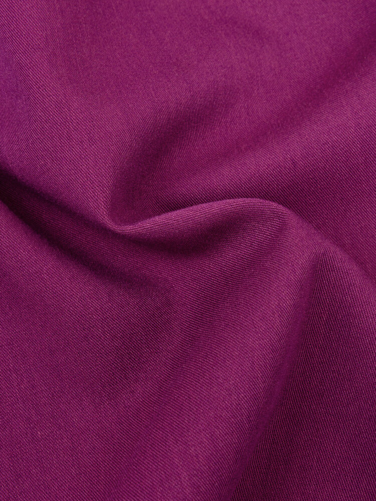 Ydence Ydence | Broek Zizi fuchsia purple/red