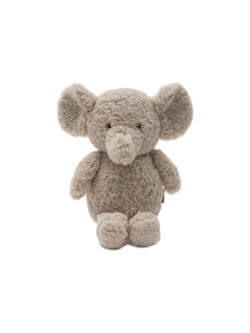 Jollein Jollein | Knuffel elephant
