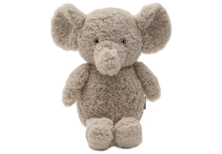Jollein Jollein | Knuffel elephant