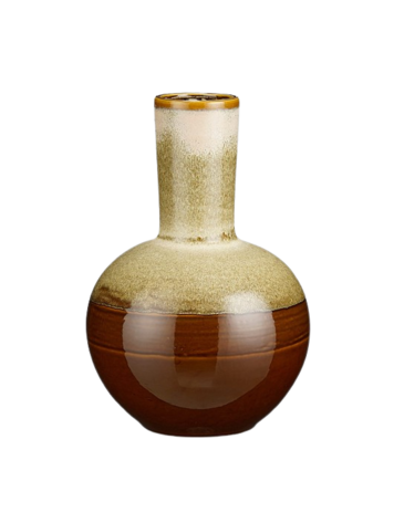 Stijl28 | Vaas Holm 52cm