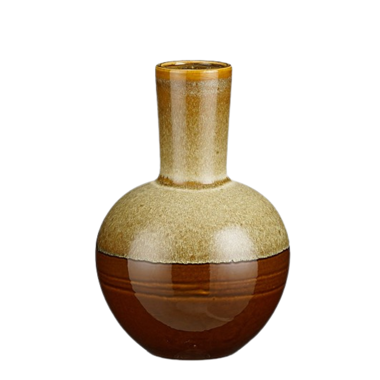 Stijl28 | Vaas Holm 42x27cm